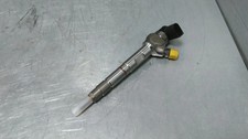 Injecteur Volkswagen TIGUAN