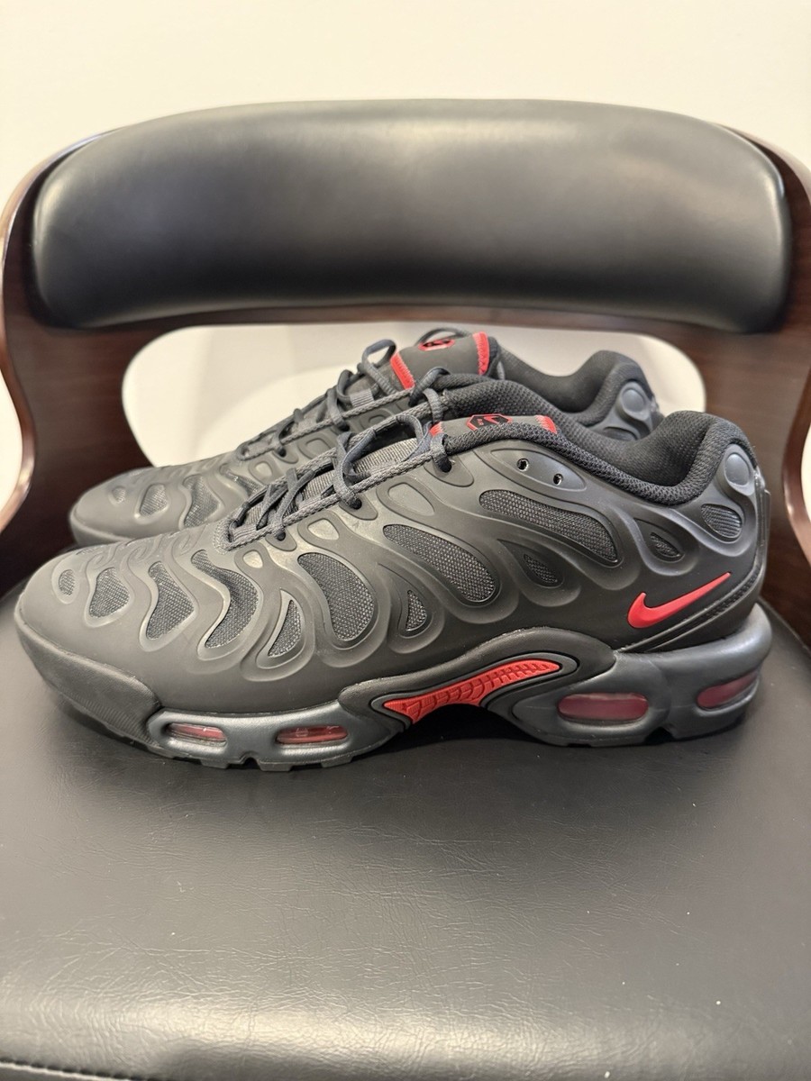 【新品未使用】NIKE AIR MAX PLUS US10 28cm Nike Air Max Plus Sneaker » Buy online now!