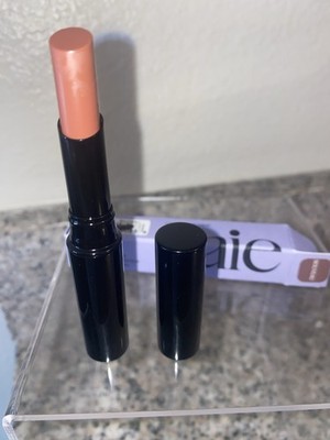 Saie Lip Blur Matte Lipstick ~ NOUVEAU | NIB