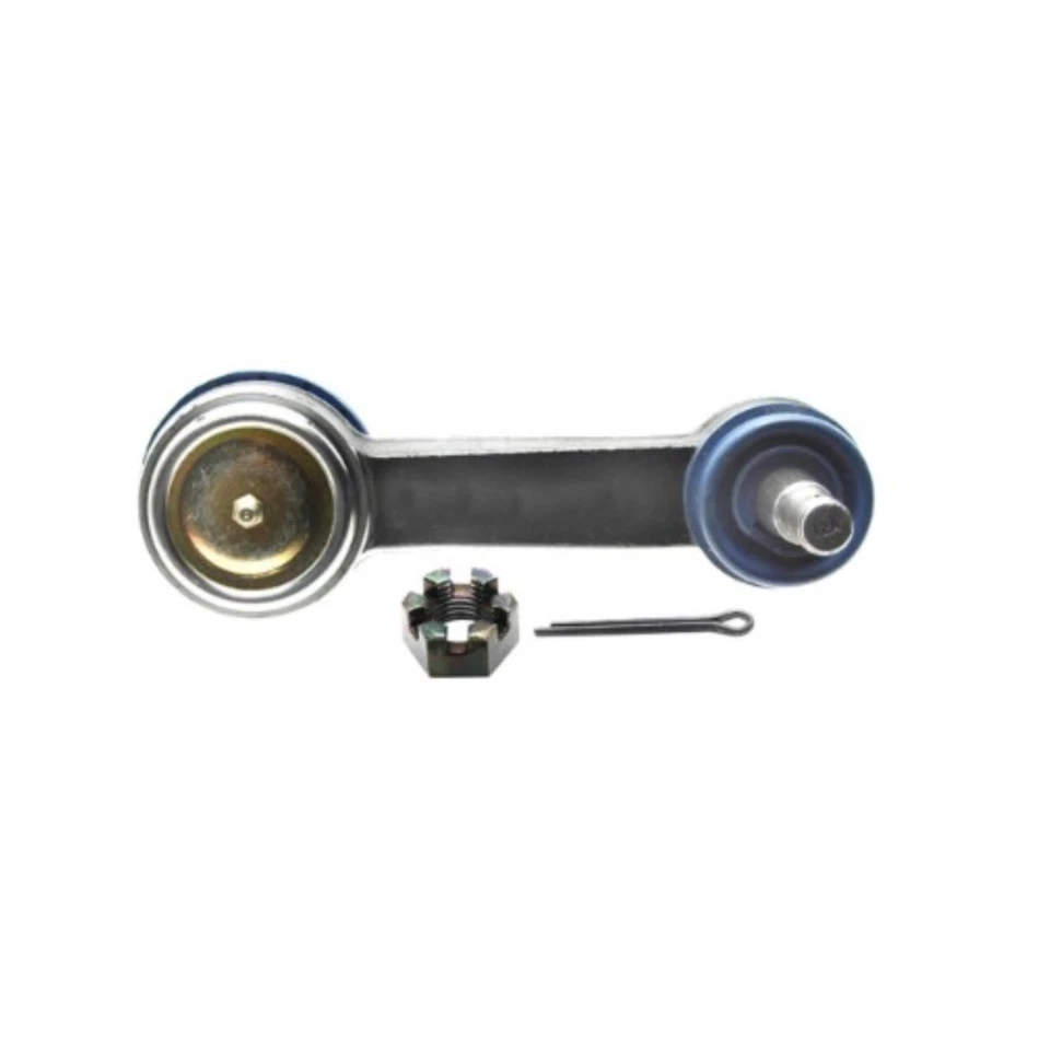 Brazo de enlace de dirección ACDelco genuino para Ford F-150 Heritage 2004 | negro Foto 2 de 4