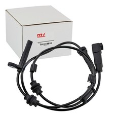NTY ABS-SENSOR RADDREHZAHL HINTEN LINKS/RECHTS passend für JEEP CHEROKEE | HCA-C