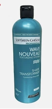 1 SoftSheen Carson Wave Nouveau - Shape Transformer Step 2 - 15.5 oz