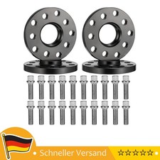 Spurverbreiterung Geeignet für VW EOS Golf III IV Jetta Passat Polo Touran