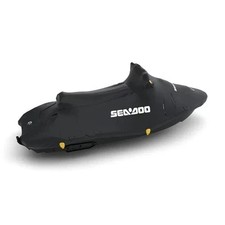 SEA DOO 295101161 TRAILERING COVER  NEW