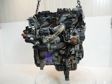 Moteur Peugeot 301