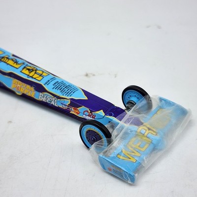 6B 1:24 Clay Millican Werner Matco Tools 2002 Diecast NHRA