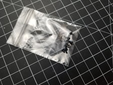 Genuine Lenovo Yoga 7 15ITL5 Laptop Screw Set Screws ScrewSet