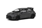 Solido Toyota GR Corolla Circuit Edition 202 1:43 4314201