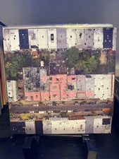 Nothing - Tired of Tomorrow - New, Sealed