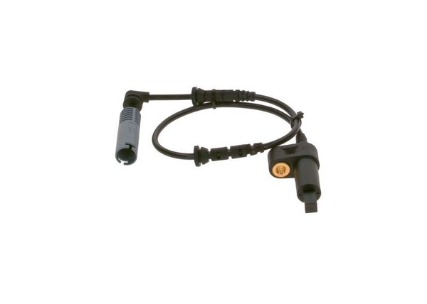 Bosch Sensor, Raddrehzahl 0 986 594 018 FüR BMW-image