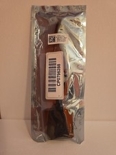 New Dell Adapter- Mini Display Port to VGA  mDP to VGA Model DAYBNBC084