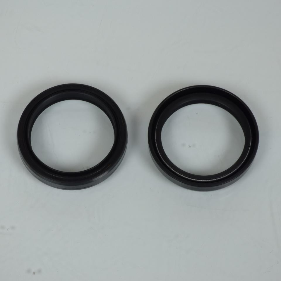 Joint spi de fourche moto cross Honda CR500R 1993-1994 All Balls d'étanchéité