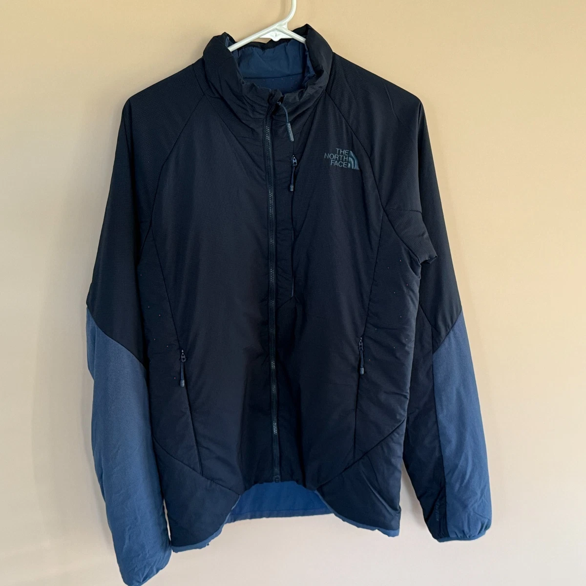 The North Face Ventrix Jackets for Men for Sale - Shop New & Used