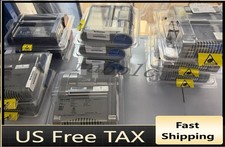 Honeywell 51199947-275 module 51199947-275 US Free TAX