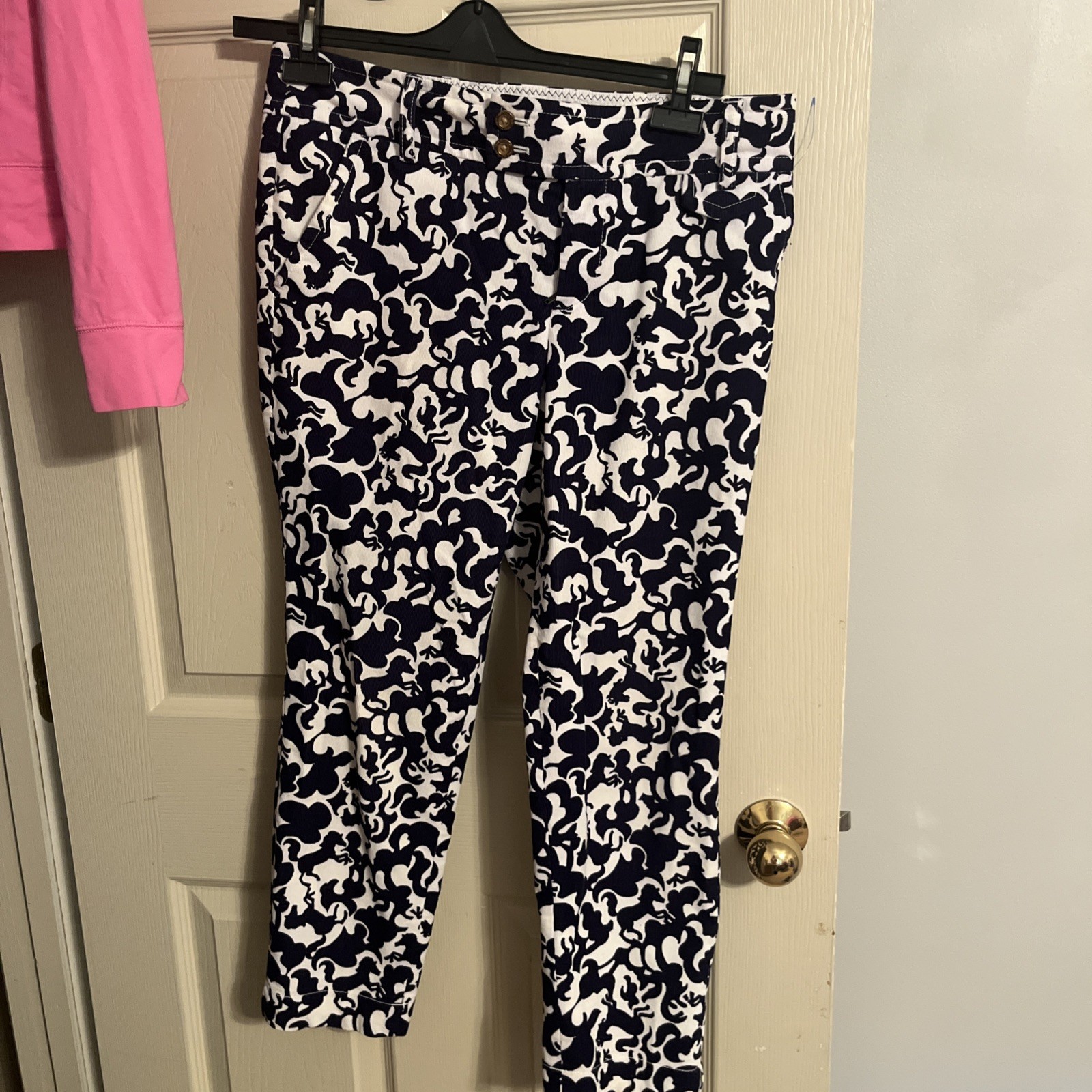 Picture 1 of 5