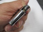 Vint Japan Sarome Swallow Camel Cigarettes Advertising Super Automatic Lighter — photo 4