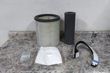 Guardair NMK30 Pneumatic Vacuum Maintenance Kit