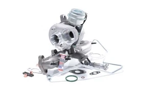 Turbolader T981120BT SEAT VW 038253016F 038253016FV 038253016FX | 119,00€ Pfand