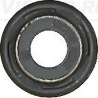 Victor Reinz 70-12117-00 Dichtungsring Ventilschaft FüR Mazda