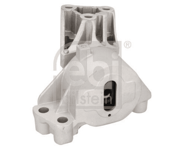 Lagerung Motor Vorne FüR Fiat Opel Linea Doblo Pritsche/Fahrgestell Kombi Cargo-image