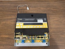 Lutron H8P5-MI-H48-120 HomeWorks Illumination...