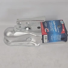 Dutton Lainson    13885    980 Class 2 Coupler  Fits 3  Tongue