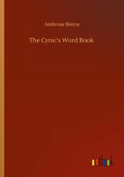 Ambrose Bierce | The Cynic's Word Book | Taschenbuch | Englisch (2020) | 96 S.