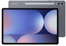 Samsung Galaxy Tab S10+ SM-X828U 256GB Gray Wi-Fi + 5G Unlocked - Excellent