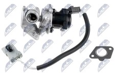 Valvola EGR NTY EGR-FR-001