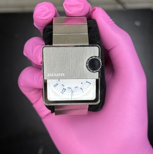 Nixon Murf Watch for sale | eBay