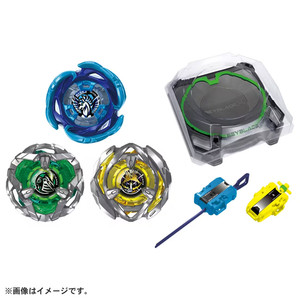 H9 レアアングラ 新品未開封 WORLD REKOWN dragon_nine_japan | eBay Stores