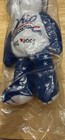 Two Ohio Bicentennial Collectible Bears And Ohio Limited Edition State Bear — photo 2