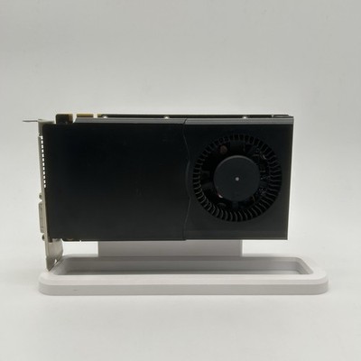 NVIDIA GeForce GTX 550 Ti 1GB DVI *2/HDMI/Displayport PCI Express x16 P/N:288-5N
