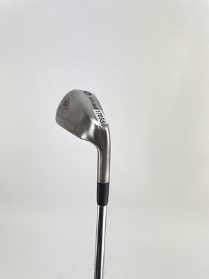 TaylorMade ICW 11 SW Sand Wedge Factory TayLite PLus Steel Regular
