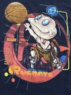 Vintage Rugrats T Shirt Size Youth Medium 8 — photo 2