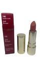Clarins Joli Rouge Long Wearing Moisturizing Lipstick 746 Tender Nude 0.1oz