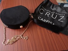 Pochette donna cerimonia Carpisa Penelope and Monica CRUZ. 