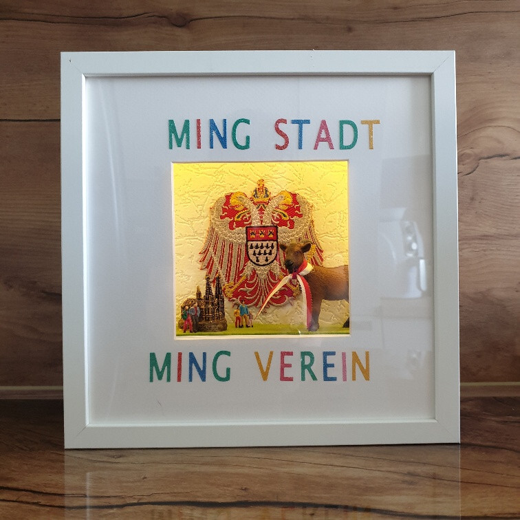 Bild 2 von 4