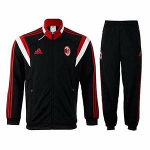 tuta adidas ragazzo 14 anni