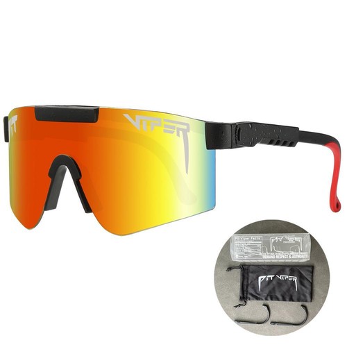 Sunglasses Youth for Age 6-18 Boys and Girls Face Width 125 Mm/ 4.9 Inch Mtb Cyc - Picture 28 of 35