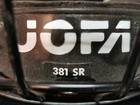 Bild 8 von 8