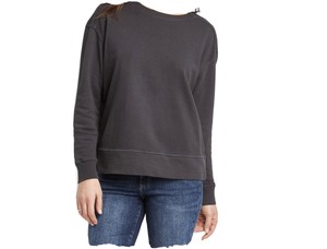 universal thread crew sweatshirt