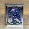 2015 O-Pee-Chee Platinum Hockey Card #19 Joe Thornton San Jose Sharks