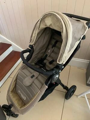 city mini gt accessories australia