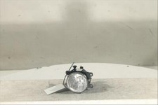 26 15 000 97R nebelscheinwerfer rechts DACIA JOGGER 21 RK 2022 10052483000638