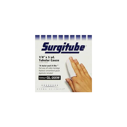 Cinghia A V Spz1900 Cinghia A V D&D Dura-Prime | Tipo SPZ | Misure 10x1900 Mm | Per Trasmissioni Industriali Cintura Powerlifting - Foto 6