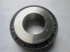 Bower Tapered Roller Bearing Cone 1816 Made in USA