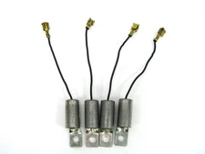 Generator Alternator Radio Noise Suppressor Condenser vtg VW car Bendix Radio