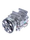 <!--F#f_0-->Holden VK VL Air Conditioning Compressor 12V Direct Mount TRS090 - CXS3627<!--F/-->