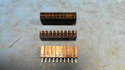90151 MOLEX MOLEX